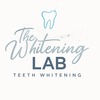 The Whitening Lab | Teeth Whitening Newcastle & Lake Macquarie